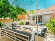 Casa adosada en Venta en Playa Fañabé Alto