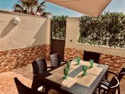 Casa adosada en Venta en Playa Fañabé Alto