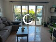 Casa adosada en Venta en Playa Fañabé Alto