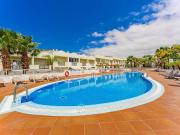 Casa adosada en Venta en Playa Fañabé Alto