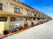 Casa adosada en Venta en Playa Flamenca