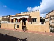 Casa adosada en Venta en Playa Flamenca