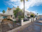 Casa adosada en Venta en Playa Flamenca