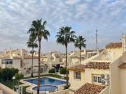 Casa adosada en Venta en Playa Flamenca