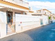 Casa adosada en Venta en Playa Flamenca