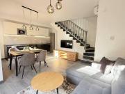 Casa adosada en Venta en Playa Flamenca