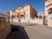 Casa adosada en Venta en Playa Flamenca