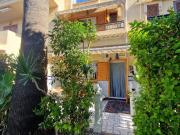 Casa adosada en Venta en Playa Flamenca