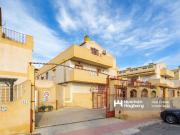 Casa adosada en Venta en Playa Flamenca