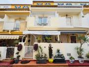 Casa adosada en Venta en Playa Flamenca