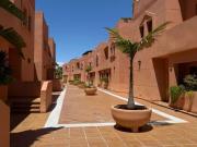 Casa adosada en venta en Playa Granada