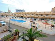 Casa adosada en Venta en Playa Honda Playa Paraíso