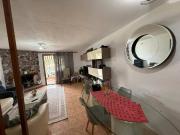 Casa adosada en Venta en Playa Morro de Gos