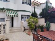 Casa adosada en Venta en Playa Muchavista