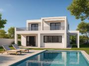 Casa adosada en Venta en Playa Muchavista