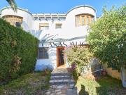 Casa adosada en Venta en Playa Muchavista