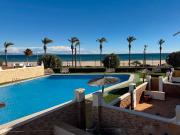 Casa adosada en Venta en Playa Muchavista