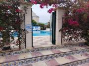 Casa adosada en Venta en Playa Muchavista