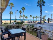 Casa adosada en Venta en Playa Norte