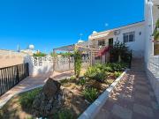 Casa adosada en Venta en Playa Norte