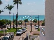 Casa adosada en Venta en Playa Norte