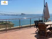 Casa adosada en Venta en Playa Poniente
