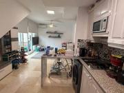 Casa adosada en Venta en Playa Poniente