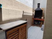 Casa adosada en Venta en Playa Puerto de Sagunto