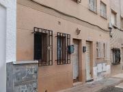 Casa adosada en Venta en Playa Sol