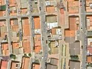 Casa adosada en Venta en Playa Sol