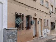 Casa adosada en Venta en Playa Sol