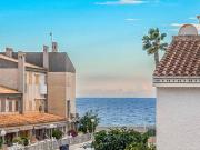 Casa adosada en Venta en Playa Tamarit Playa Lissa