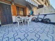 Casa adosada en Venta en Playa Tamarit Playa Lissa