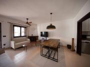 Casa adosada en Venta en Playa Tamarit Playa Lissa