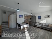 Casa adosada en Venta en Playa Tamarit Playa Lissa