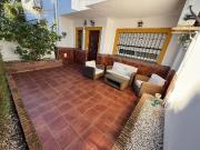 Casa adosada en Venta en Playamar Benyamina