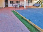 Casa adosada en Venta en Playamar Benyamina