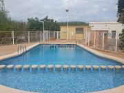 Casa adosada en Venta en Playas de Puçol