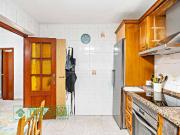 Casa adosada en Venta en Plaza de la Luz