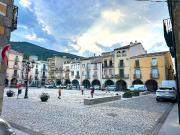 Casa adosada en venta en plaza De la Vila, Amer, de 286...