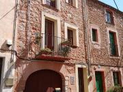 Casa adosada en venta en plaza De L'esglesia,...