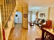 Casa adosada en Venta en Plaza de Toros Ayuntamiento