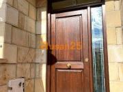 Casa adosada en Venta en Plaza de Toros Las Tenerías