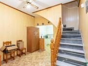 Casa adosada en Venta en Plaza de Toros Santa Rita