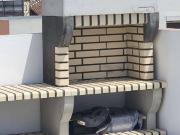 Casa adosada en Venta en Plaza de toros Venta Vargas...