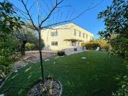 Casa adosada en venta en plaza Europa, Ampolla, l´, de...