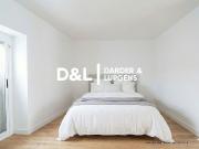 Casa adosada en venta en plaza Llarga, Vilanova i La...