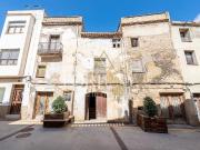 Casa adosada en venta en plaza Pau Casals, Pla de Santa...