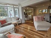 Casa adosada en Venta en Plentzia