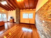 Casa adosada en venta en Plentzia. Bonito adosado en el...